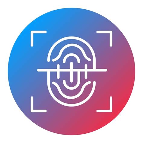 Biometric Fingerprint Voting Scanner Icon ପାଇଁ ପ୍ରତିଛବି ଫଳାଫଳ