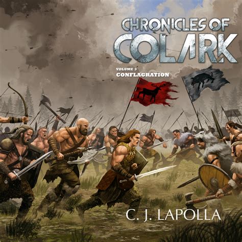 Image result for HTML and CSS Cover