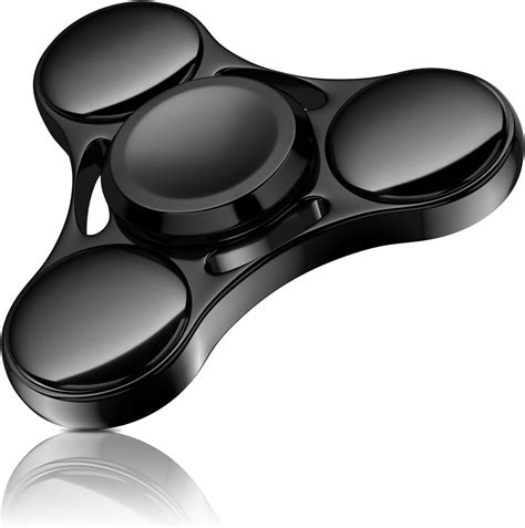 Toradh íomhá ar Fidget Spinner Toy Collection