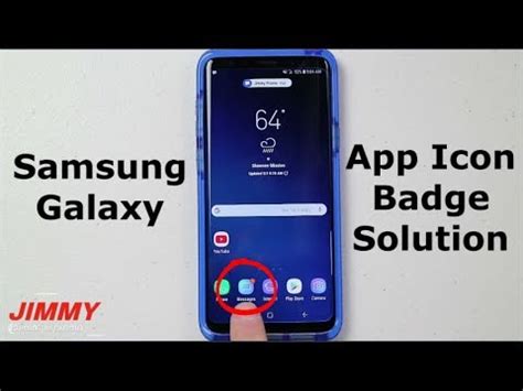 Image result for Android Badge Notification