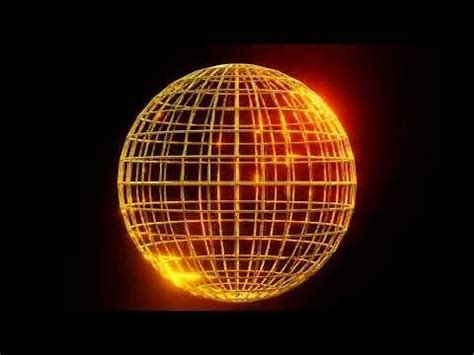 Afbeeldingsresultaten voor Looping Visualizer