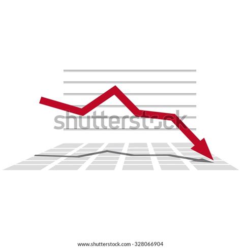 Think Negative Graph に対する画像結果