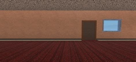 Image result for Pink Background Mm2