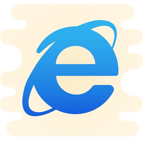 Image result for Usable Internet Explorer Icon