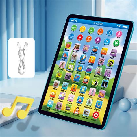 Toradh íomhá ar ABC 123 Math