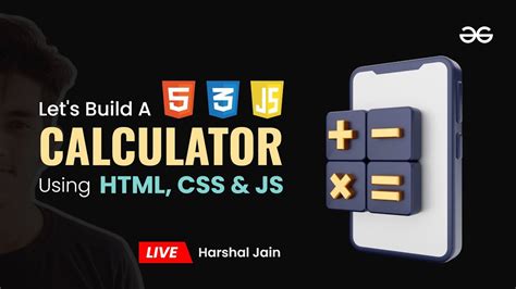 Ppt Presentation for Calcultor Mini Project Using HTML CSS JavaScript に対する画像結果