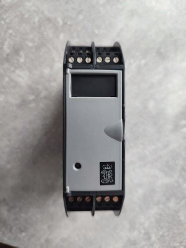 Image result for Multi-Purpose Input/Output Module