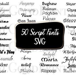 Image result for Script Blank SVG