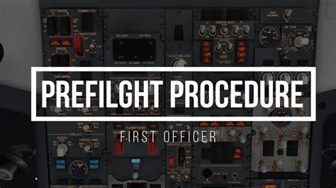 Image result for Single-Engine Procedure B737