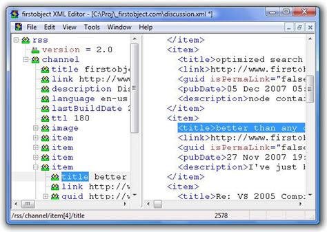 Image result for Axe Star XML Editor