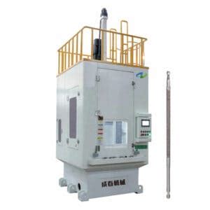 Broaching Machine Operator に対する画像結果