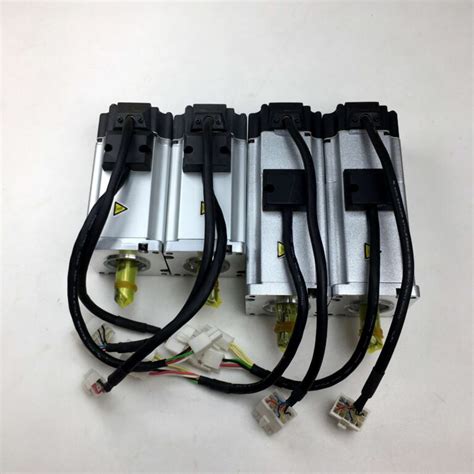 Function of Encoder in Motor に対する画像結果