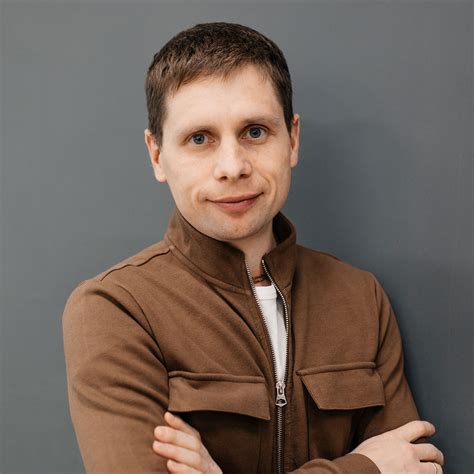 Image result for JavaGuru