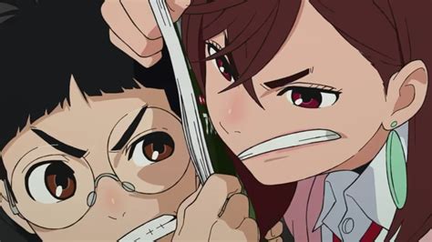 Image result for Terffier Dead Scene