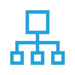 Image result for Load Balancer Icon 3D