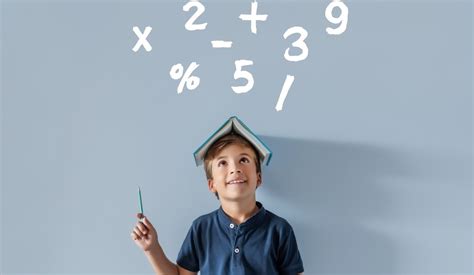 Image result for Negative Exponent Cartoon