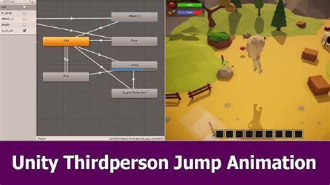 Unity Game Maker Free Download に対する画像結果