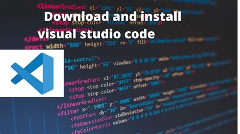 Image result for How to Download vs Code for Windows 10