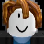 Image result for Vermillion Roblox Script