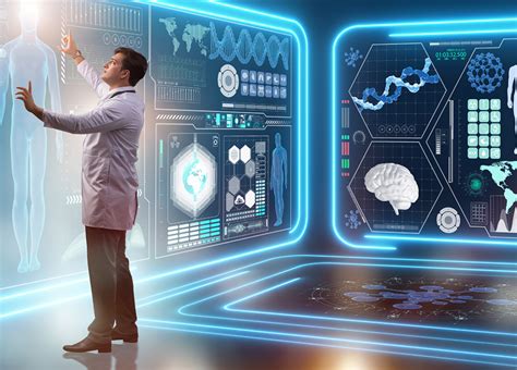 Image result for Digital Engineering Lab