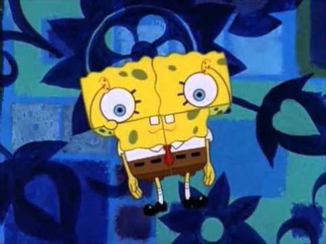 Image result for Spongebob Theme Song Multilanguage