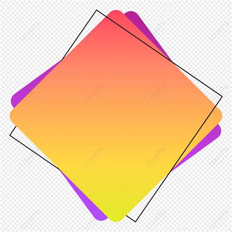 Toradh íomhá ar ReportLab Shapes No Color