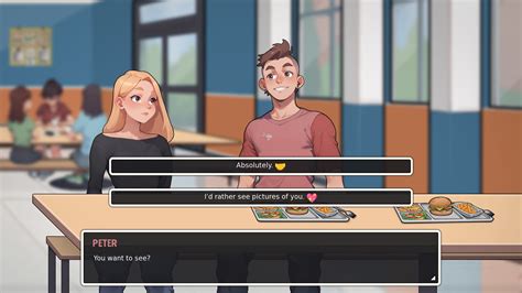 Edgefield V0 2 0 に対する画像結果