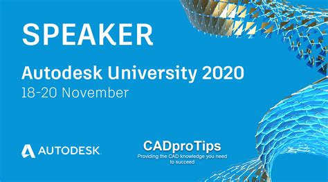 Image result for Design Center AutoCAD