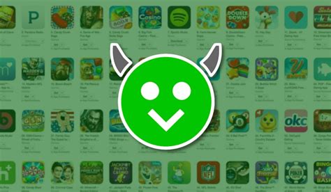 Image result for How to Download Happy Mod On Computer