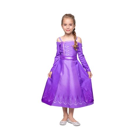 Toradh íomhá ar Este Elsa