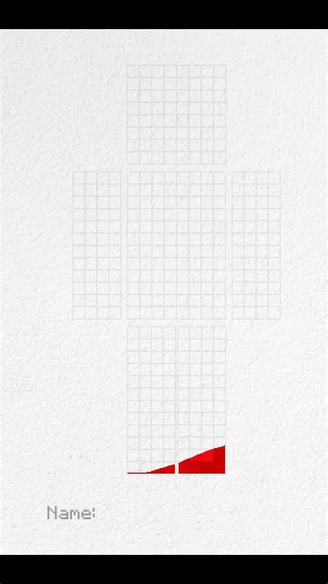 Minecraft Java Skin Ideas に対する画像結果