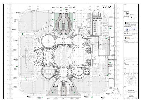Conference Hall Layout に対する画像結果