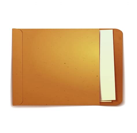 Image result for Envelope File