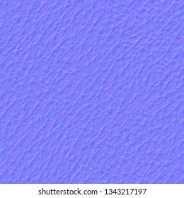 Makeup Skin Texture Normal Map に対する画像結果