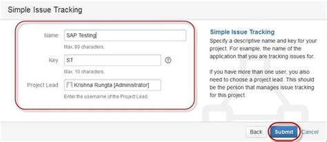 Afbeeldingsresultaten voor JIRA for Beginners