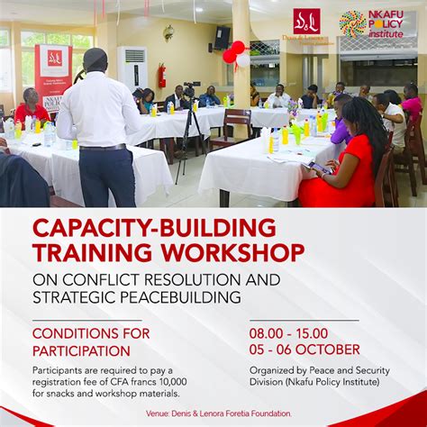 Image result for Capacity-Building Training