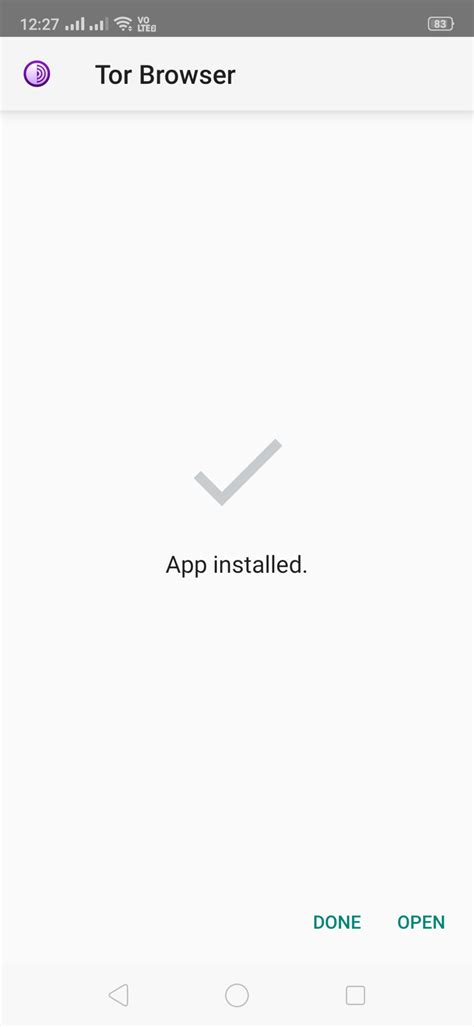 Image result for Download Tor Android Tablet