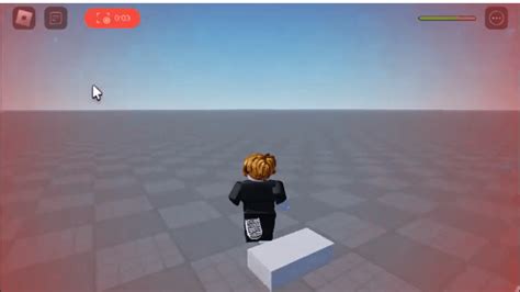Kill Block Script Roblox Studio に対する画像結果