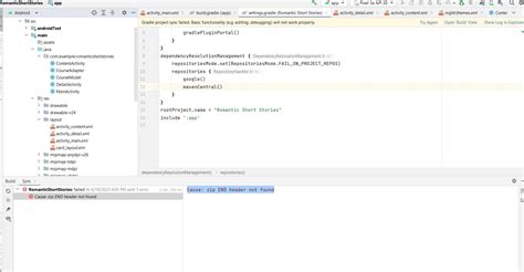 Image result for Zip Local File Header