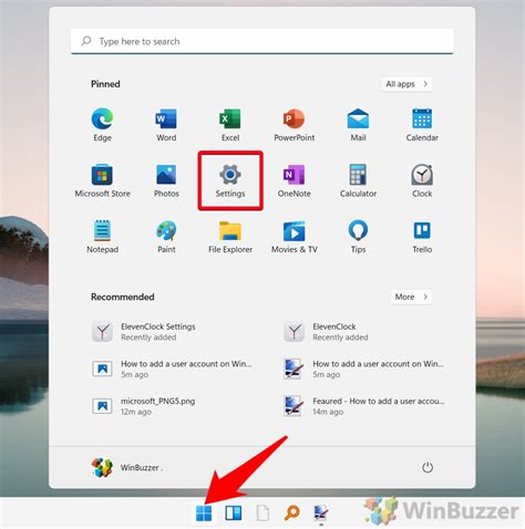 Image result for Netplwiz User Account Remove