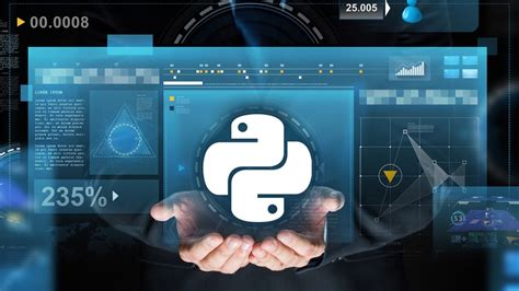 Image result for Python Use for Data Analysis