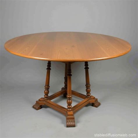 Image result for Table Layout for Function