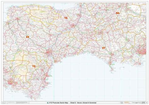 Image result for KT Postcode