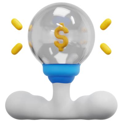 Image result for Project Icon Transparent Background