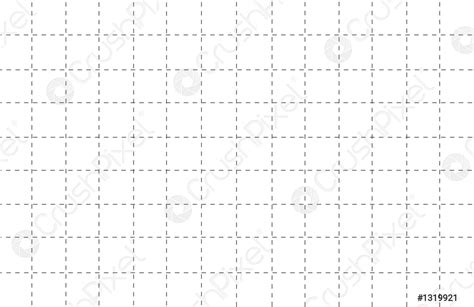 Image result for Dashed Line Grid PNG