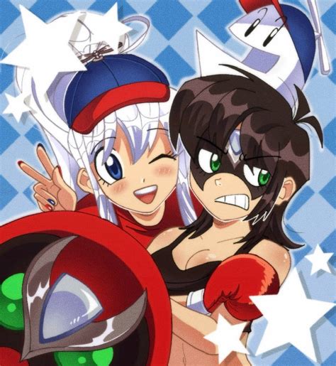 Image result for Homestar Runner Anime