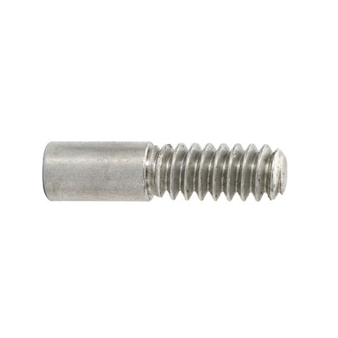 Image result for Left Hand Screw Thread