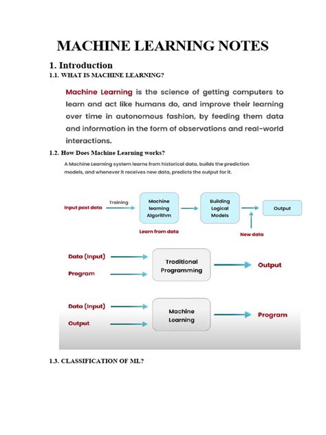 Image result for Notes Acceptor Machine Learning Schematic