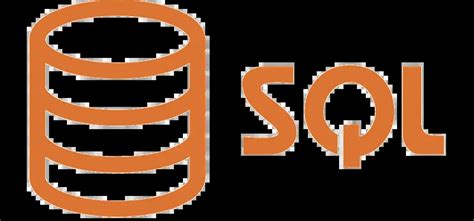 Toradh íomhá ar SQL Quiz Interface