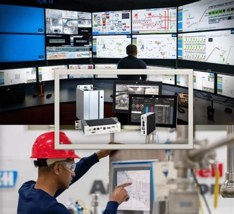 Image result for Rockwell Compute Module